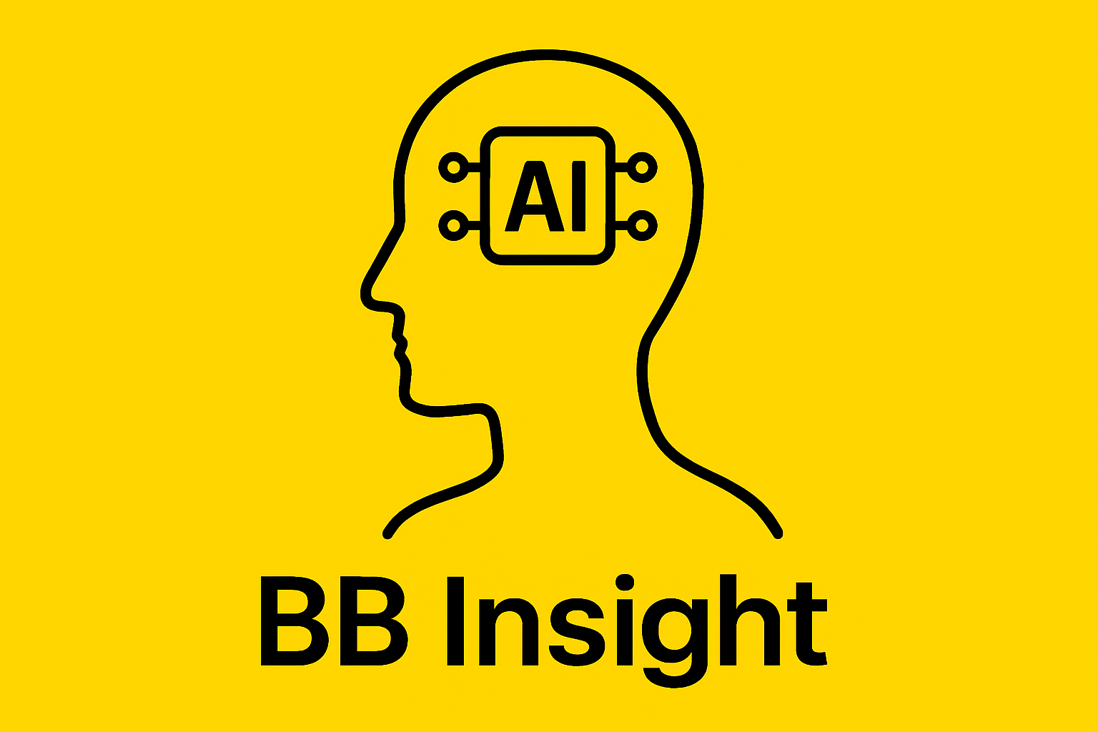 AI ulazi u Balkan Bet: predstavljen prvi AI agent – BB insight