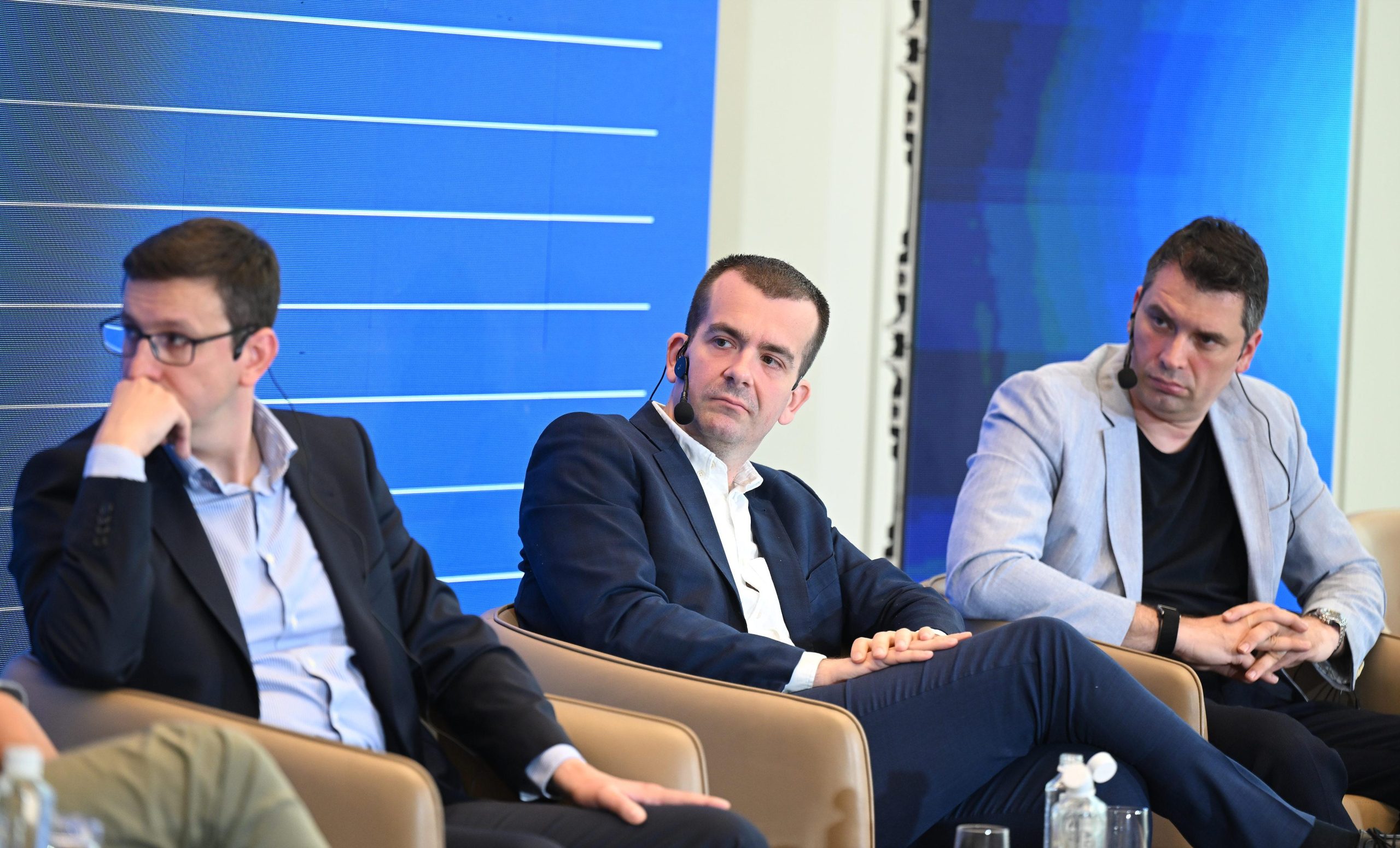 Forum „NextGen Betting 26“ uspešno realizovan